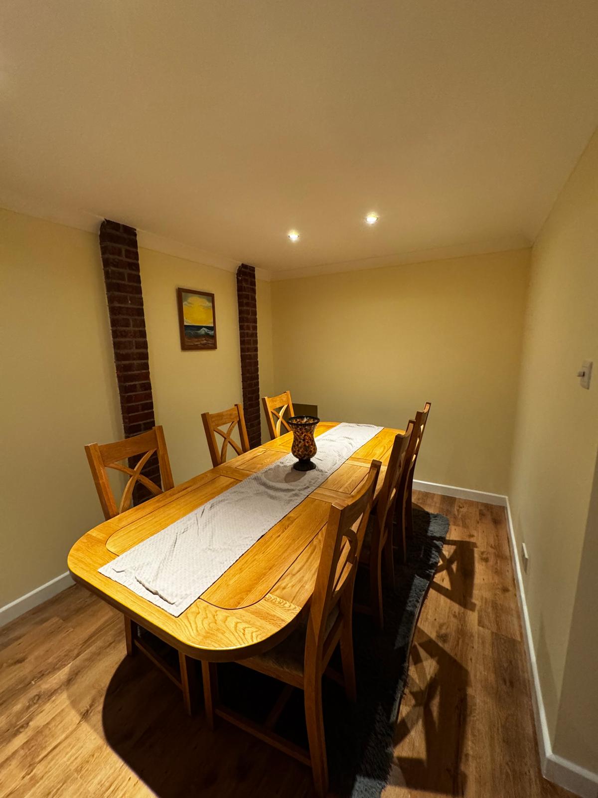Recent project photo 29